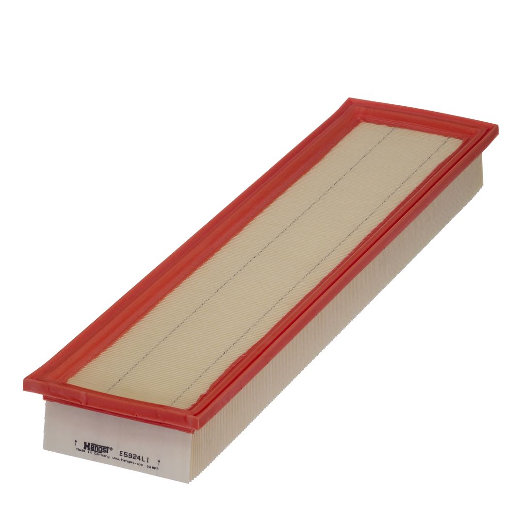 HENGST FILTER E5924LI