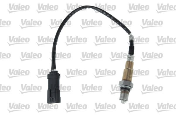 Sonda lambda VALEO 368040