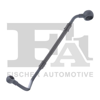 Õliühendus,kompressor