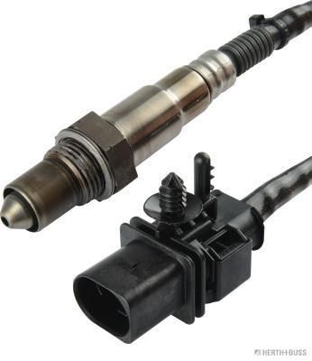 Sonda lambda HERTH+BUSS JAKOPARTS J1460514