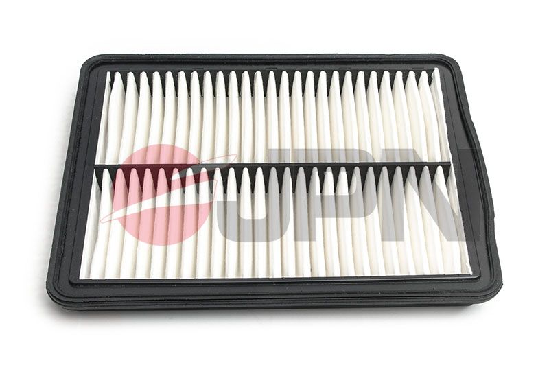 E-shop Vzduchový filter JPN 20F0326-JPN