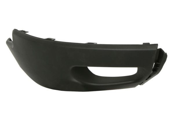 tampon BLIC 5507-00-9060916P