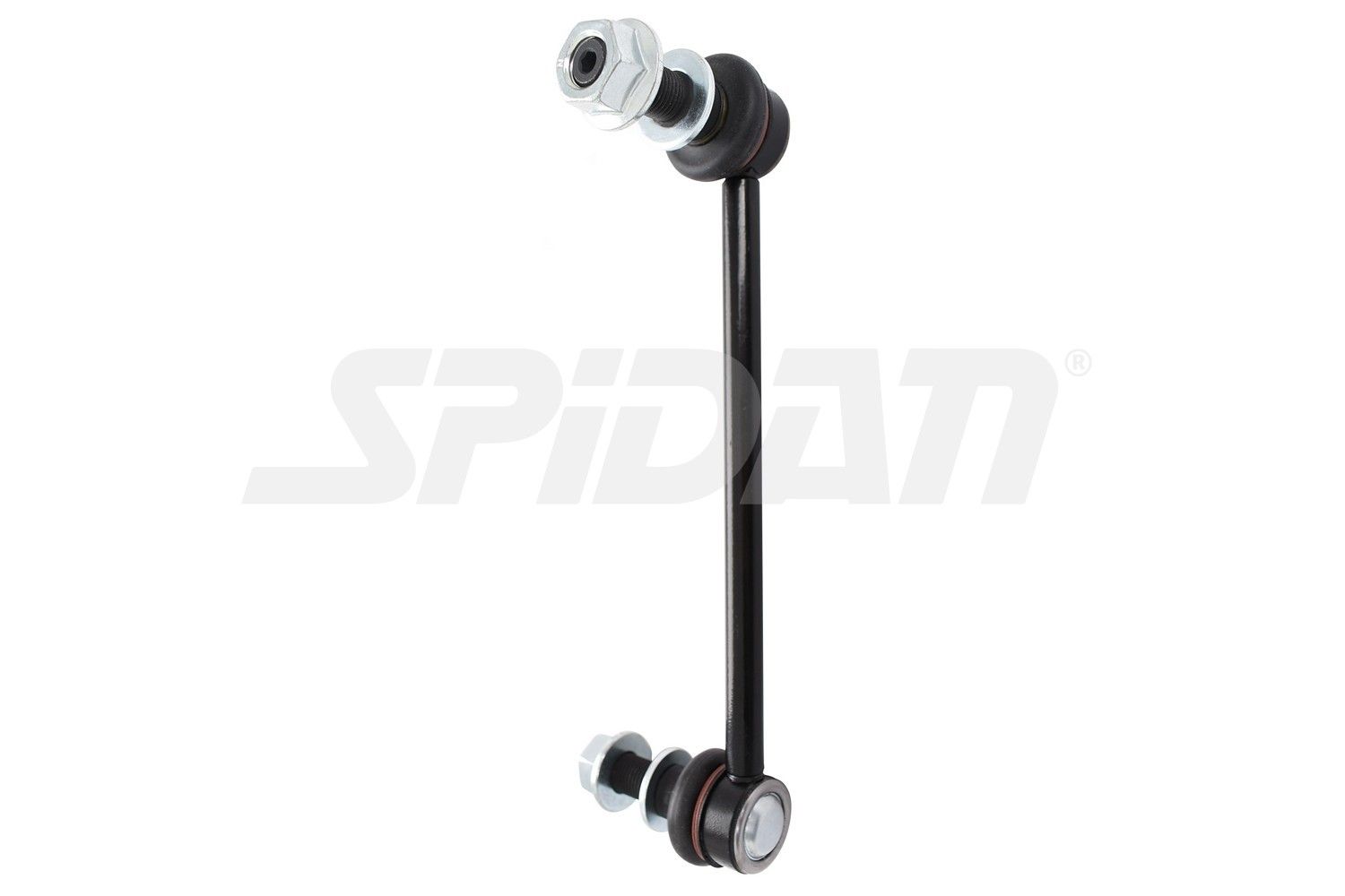Brat/bieleta suspensie, stabilizator SPIDAN CHASSIS PARTS 51105