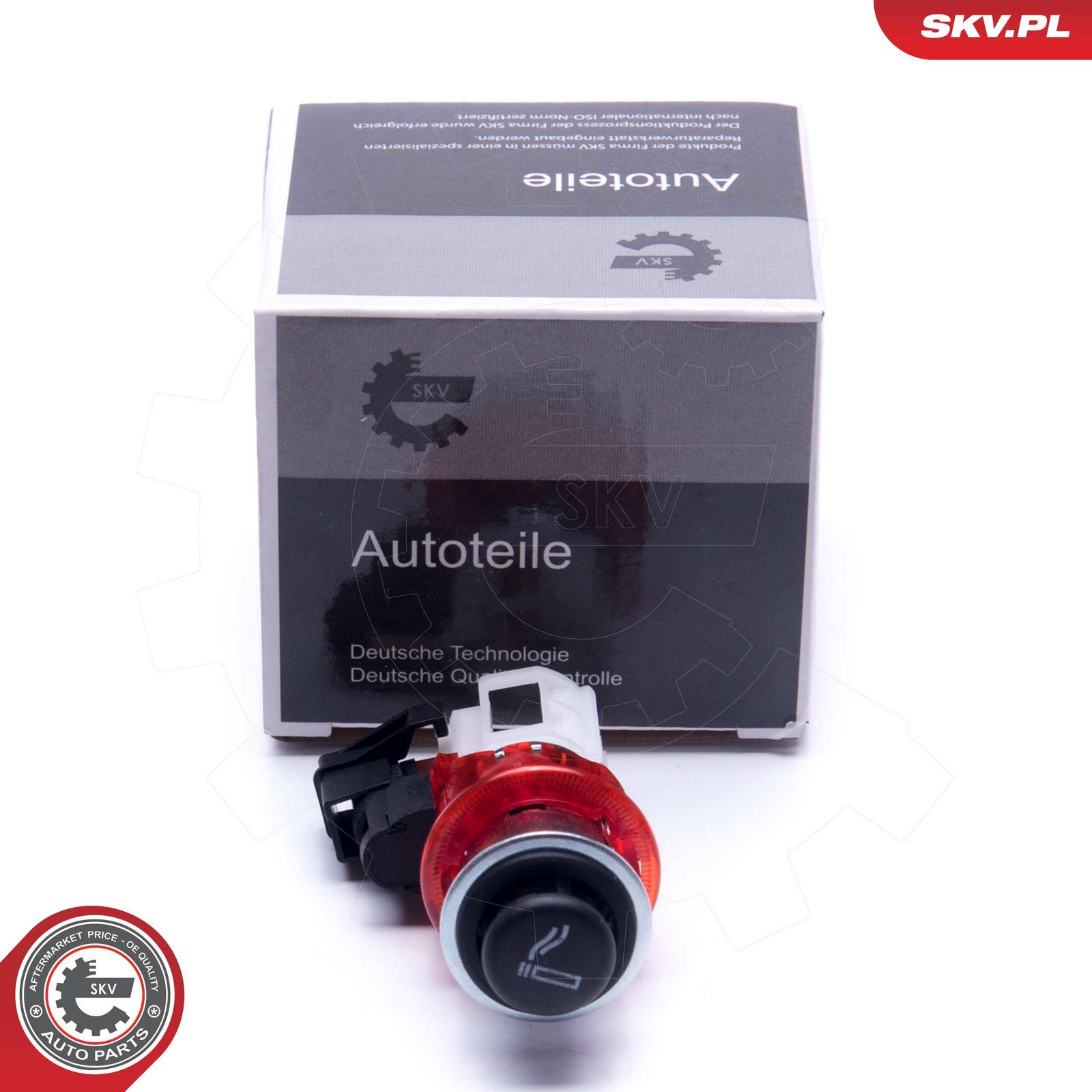 Bricheta ESEN SKV 96SKV057