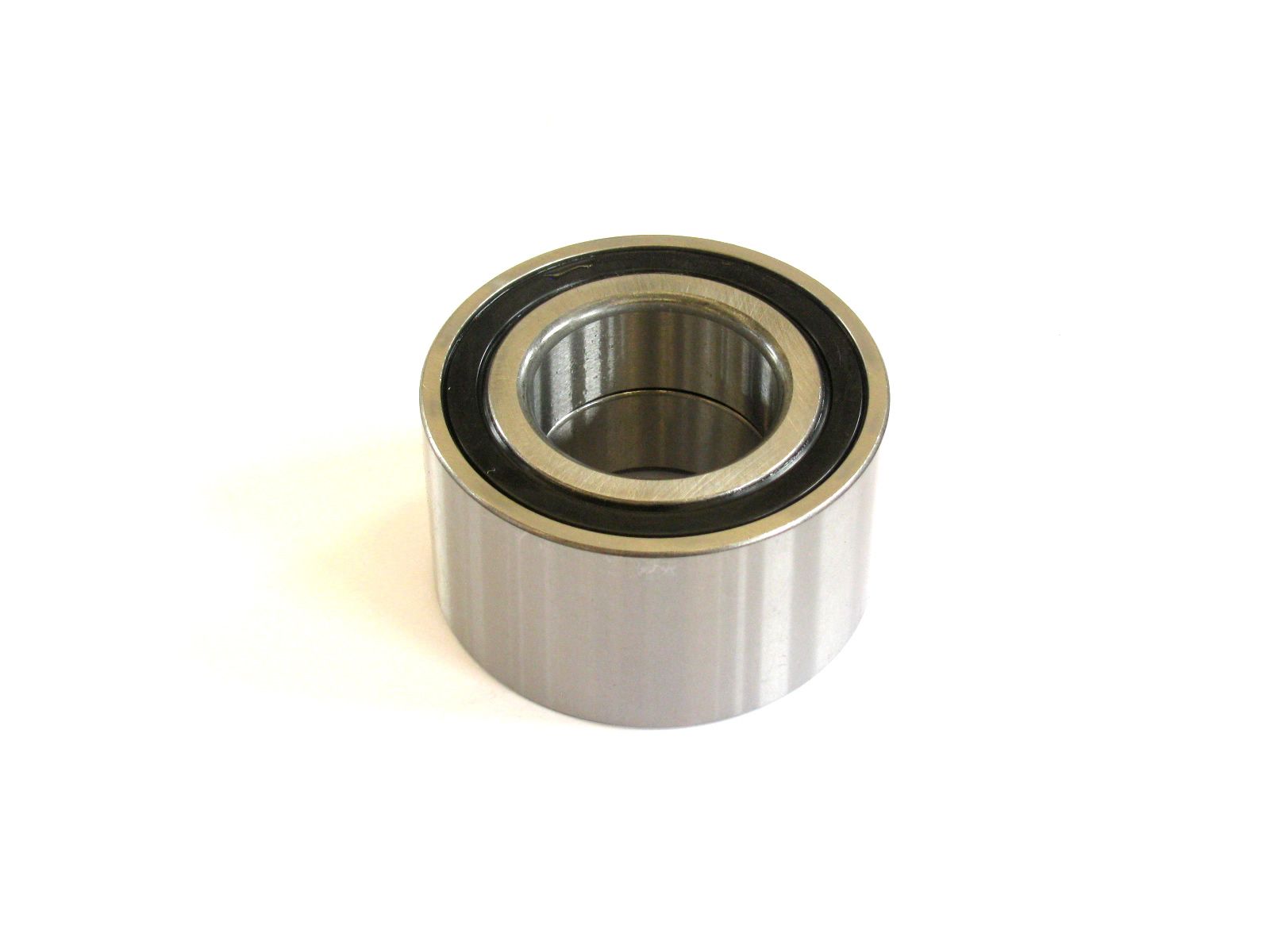 V70-0133 KIT DE ROULEMENTS DE ROUE