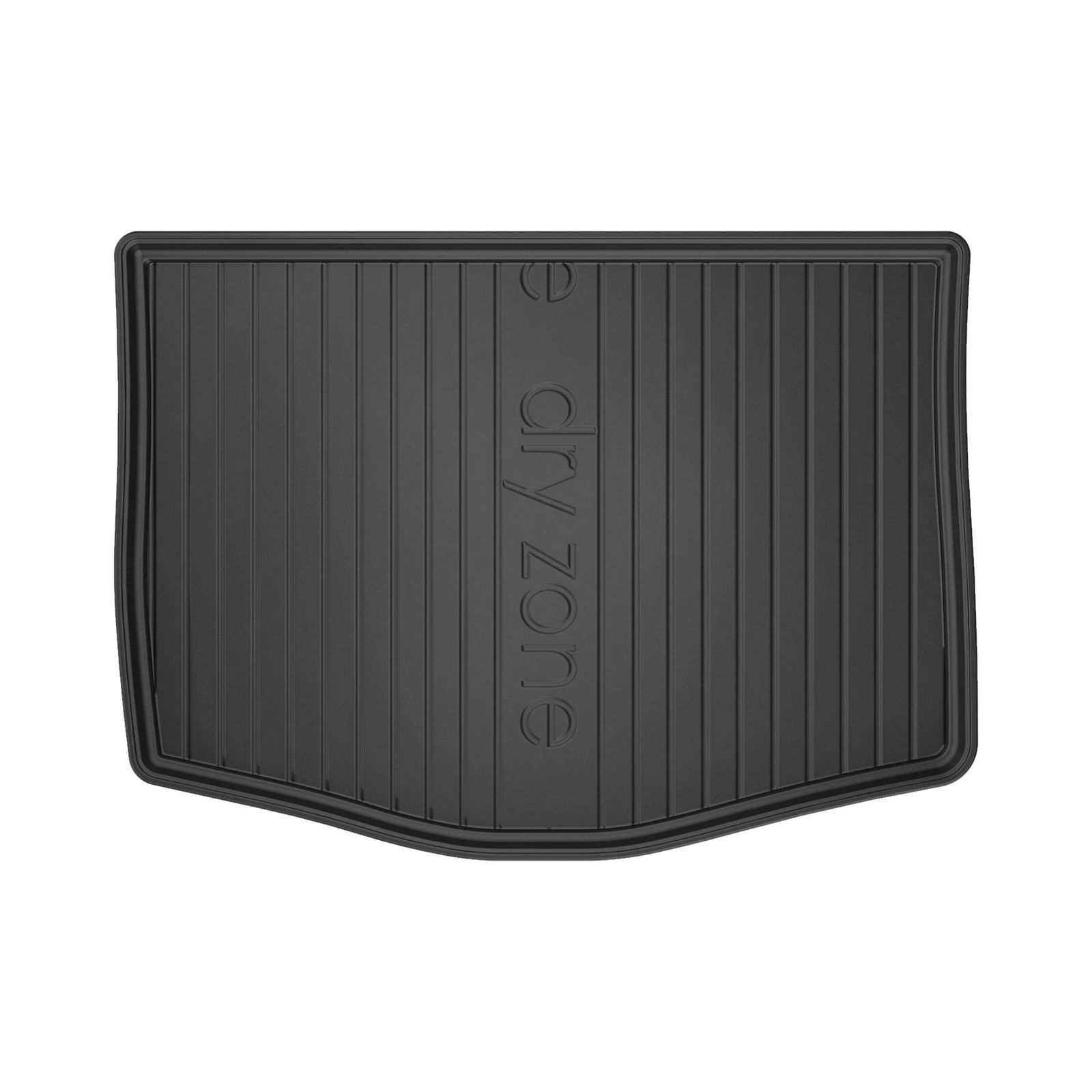 Levně Kufr/ krabice FROGUM DZ548614