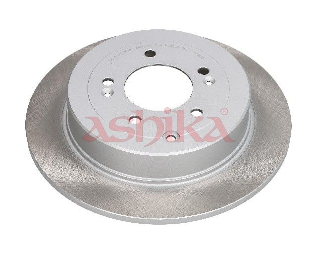 ASHIKA 610HH18C