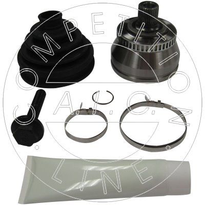 Set articulatie, planetara AIC Calitatea originală 53464