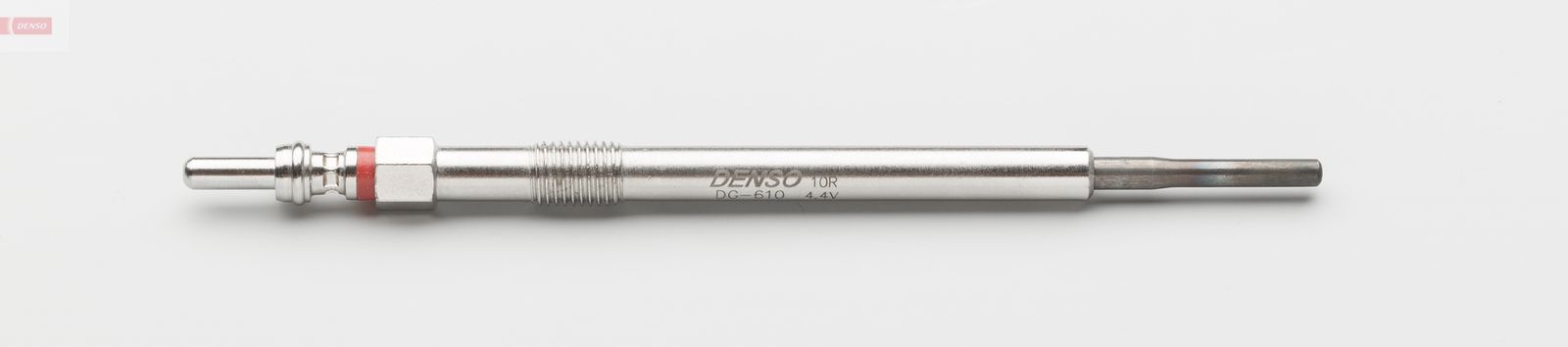 Žhavící svíčka DENSO DG-610
