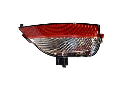 E-shop Cúvacie svetlo VAN WEZEL 1557930