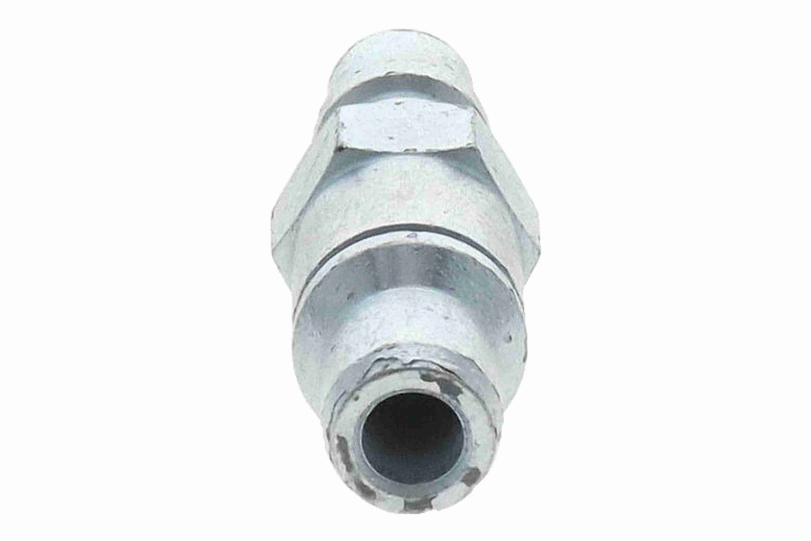 Adaptateur de remplissage, transmission