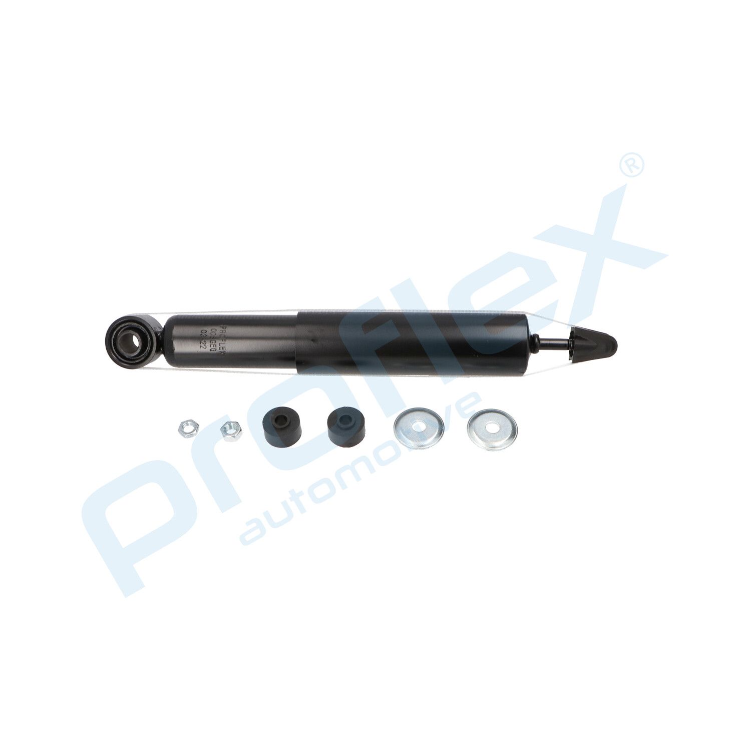 amortizatorius PX5BA090 PROFLEX AUTOMOTIVE