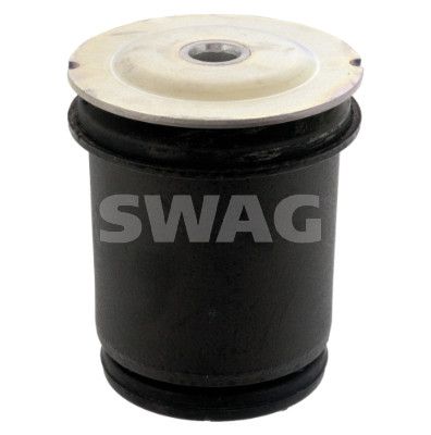 suport, ax SWAG 70 94 9381