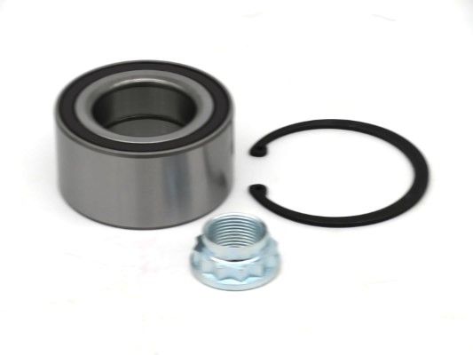 Set rulment roata MTR 13216365