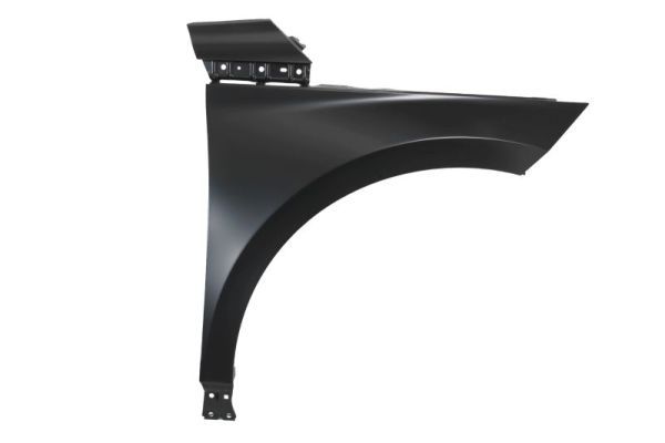 Aripa BLIC 6504-04-7545312P