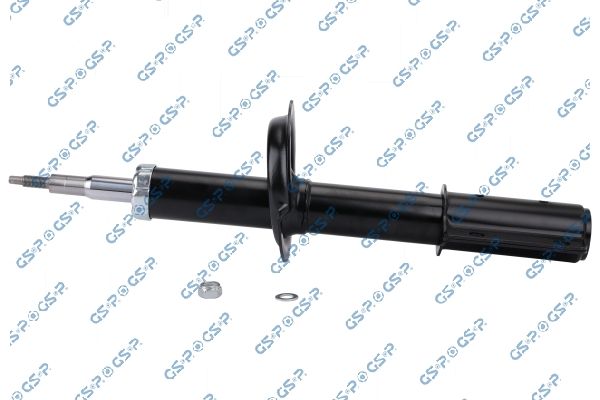Amortyzator GSP 31303370
