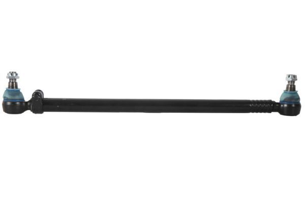 Bieleta, directie REINHOCH RH51-9049