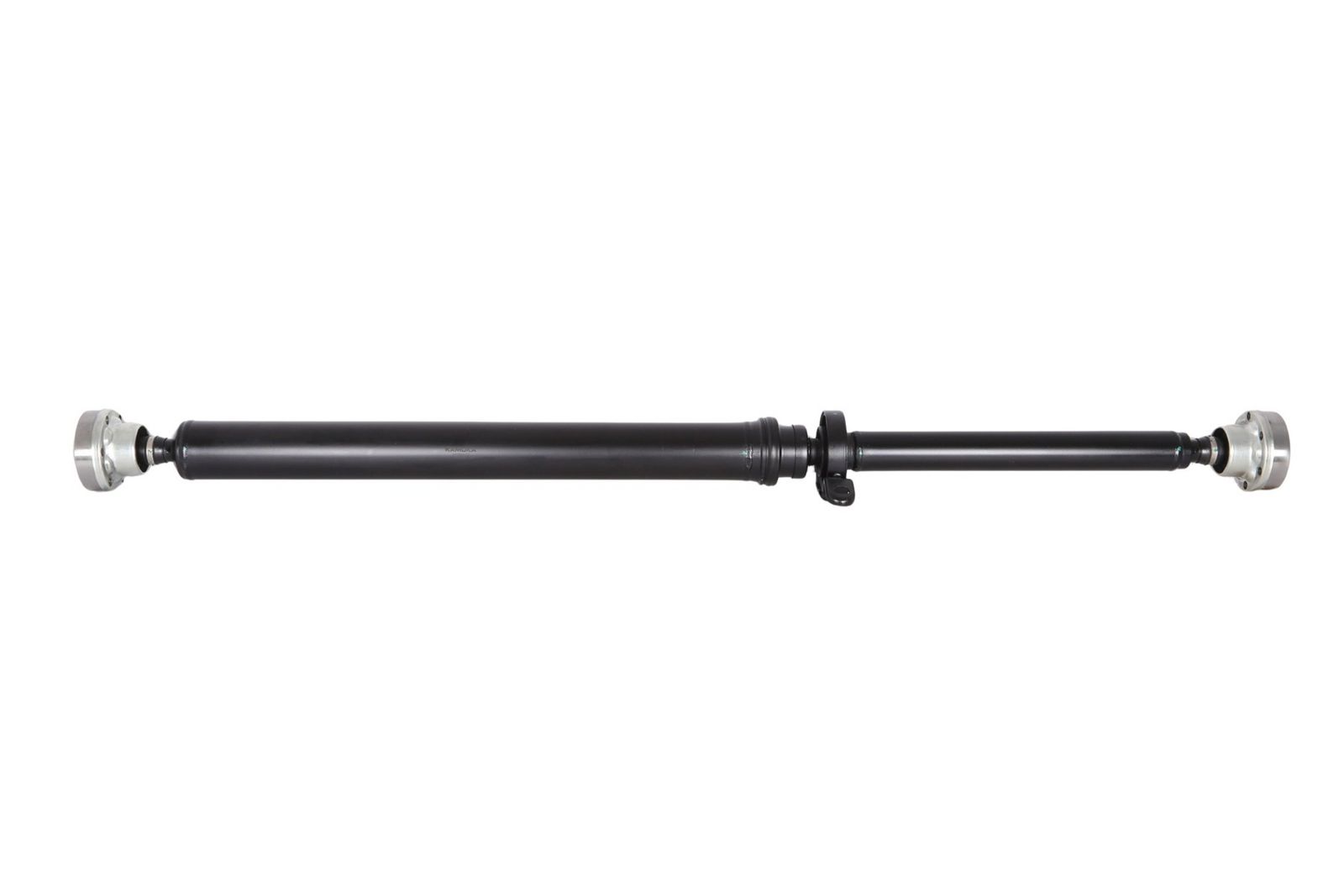 KAMOKA 5020174