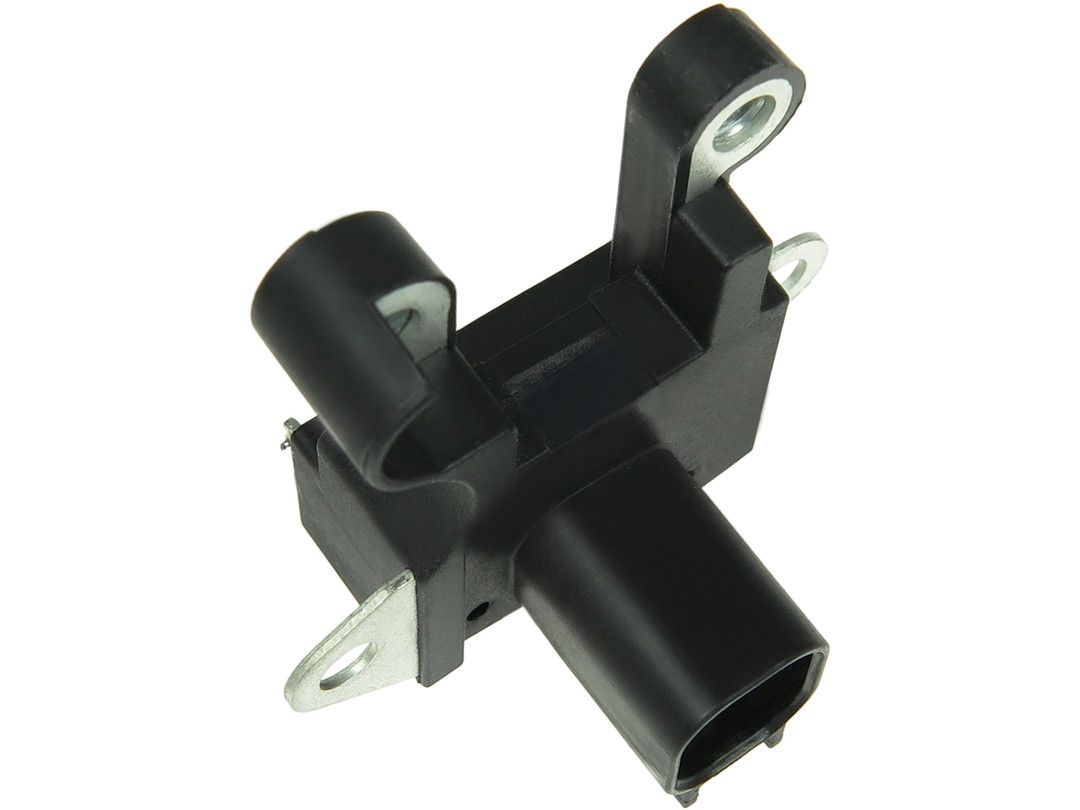 Regulator, alternator AS-PL ARE6152S