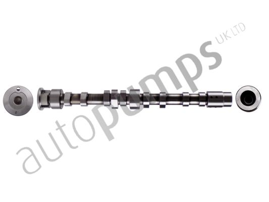 Ax cu came Autopumps UK AC2629