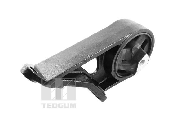 Suport motor TEDGUM TED49330
