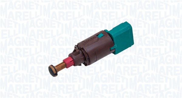 Włącznik świateł STOP MAGNETI MARELLI 000051211010