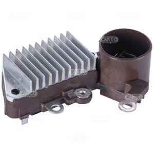 Regulator, alternator HC-Cargo F 032 134 700