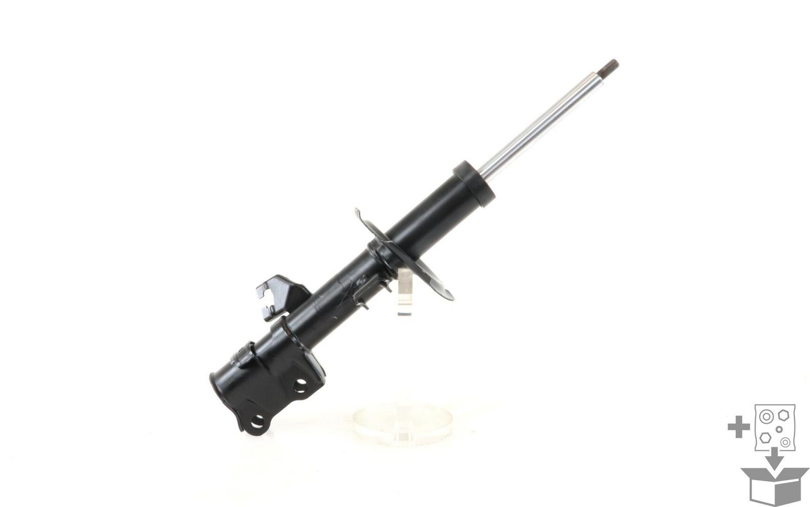 Levně Tlumič pérování MONROE GT7279