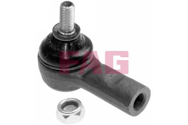 Końcówka drążka kierowniczego poprzecznego SCHAEFFLER FAG 840094410