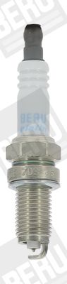 Zapalovací svíčka BorgWarner (BERU) Z333