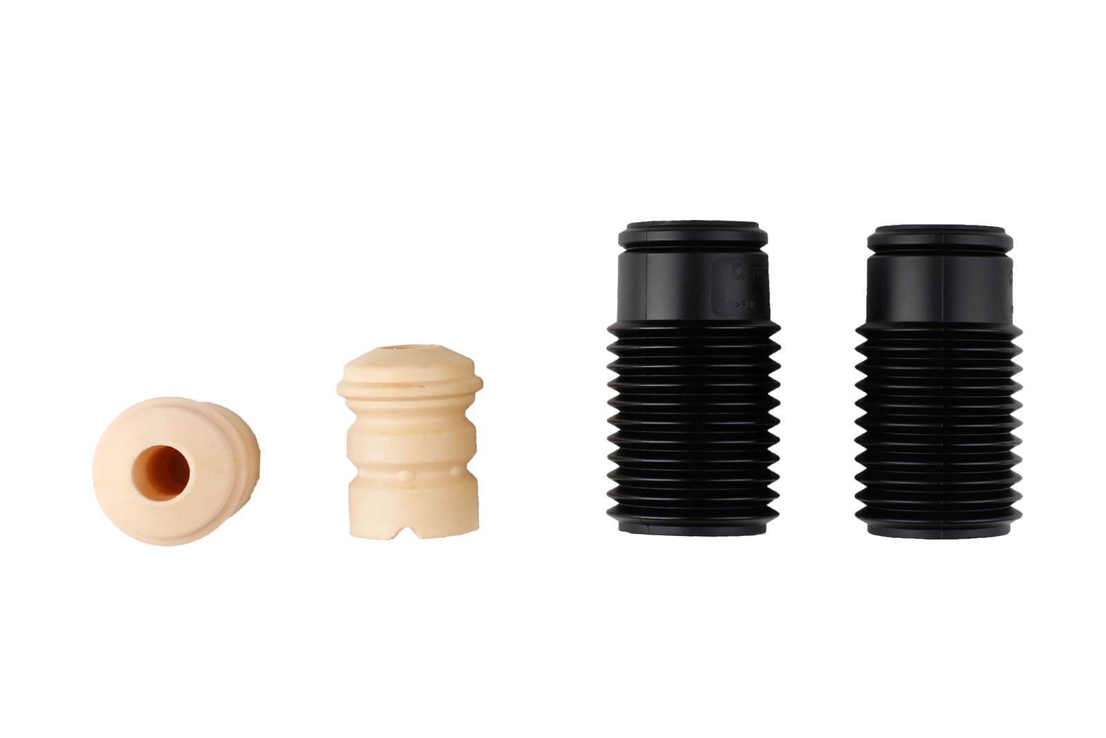 chit protectie praf,amortizor BILSTEIN 11-101918