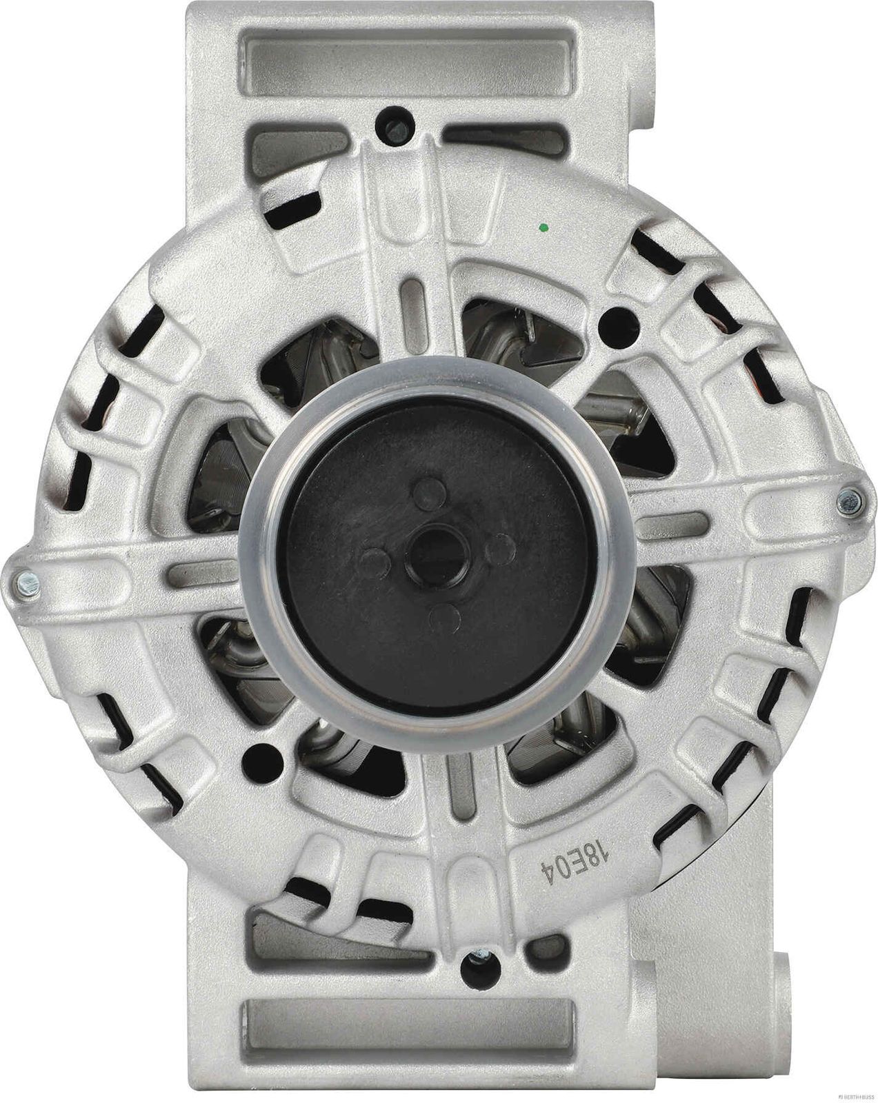 Generator / Alternator HERTH+BUSS ELPARTS 32004040