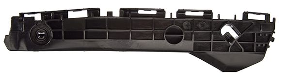 Suport, bara protectie PHIRA YA-14431