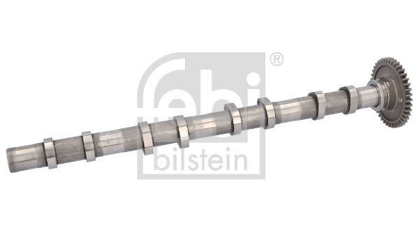 Ax cu came FEBI BILSTEIN 184903