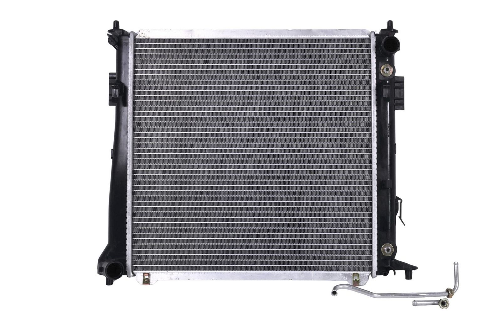 Radiator, racire motor KAMOKA 7700162