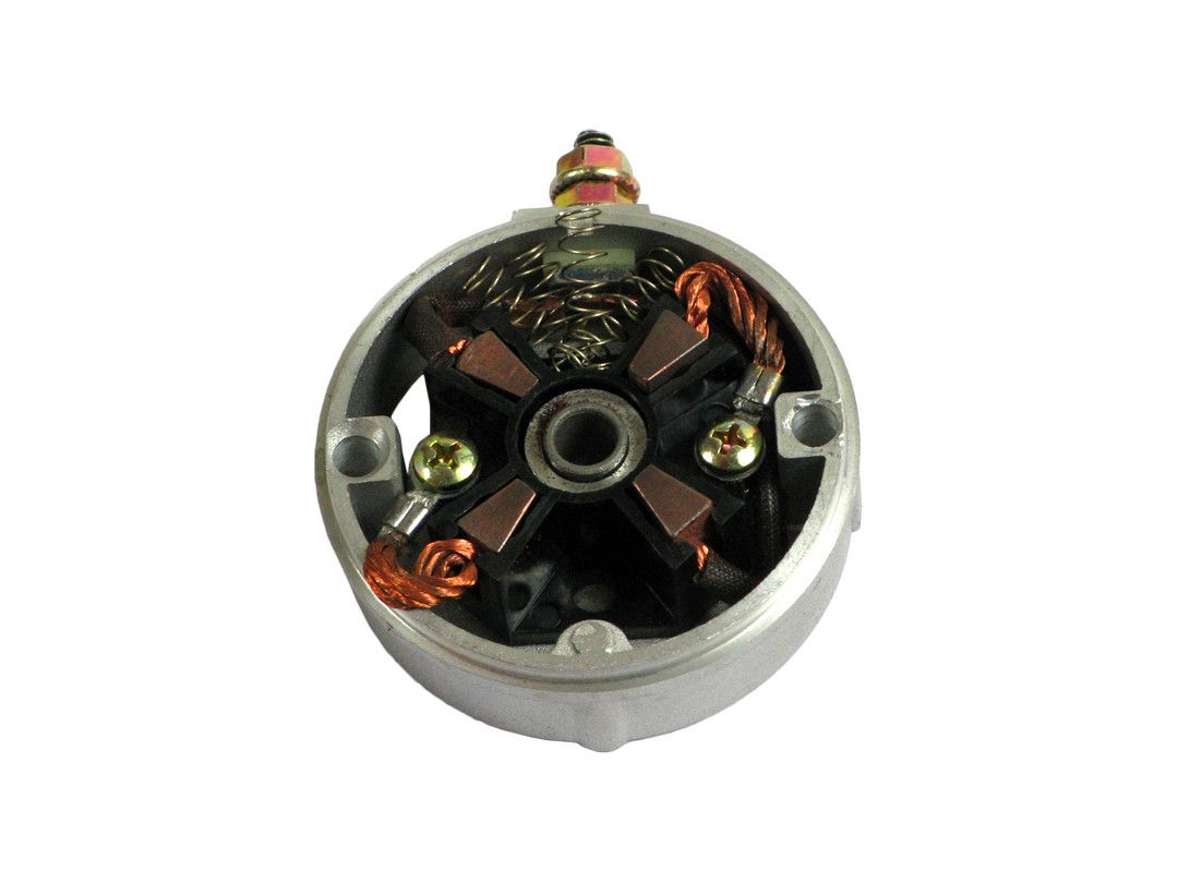 Suport perii AS-PL SBH9006