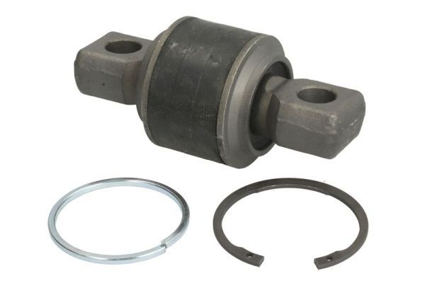 Chit reparatie, brat REINHOCH RH54-9014
