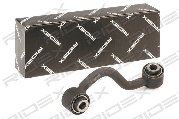 Drążek / wspornik, stabilizator RIDEX 3229S0471