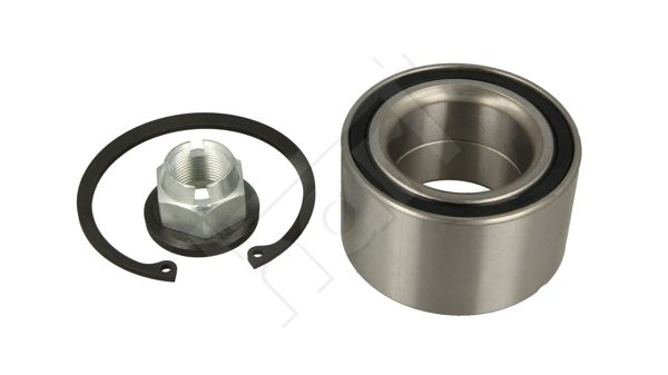 Zestaw łożysk koła HART 902 789