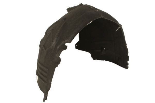 Detailid,rattakoobas