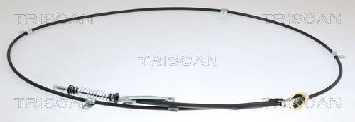 Cablu, frana de parcare TRISCAN 8140 80141