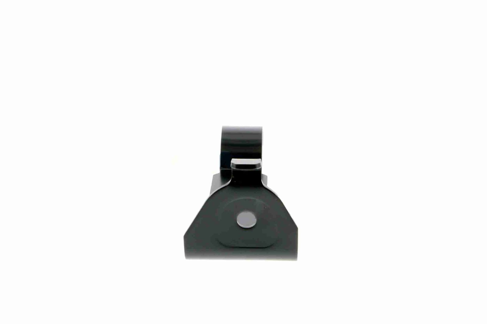 Support, suspension du stabilisateur
