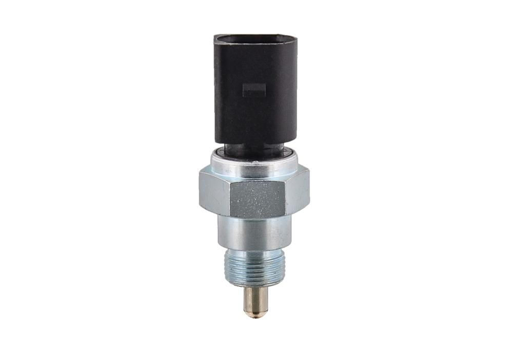 Comutator, lampa marsalier TOPRAN 111 397