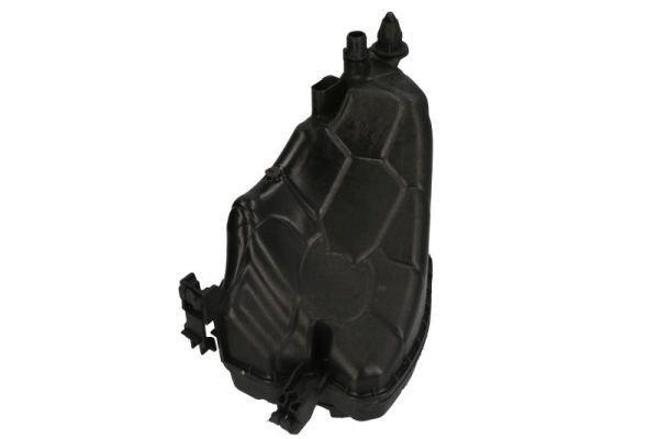 Vase d'expansion, liquide de refroidissement
