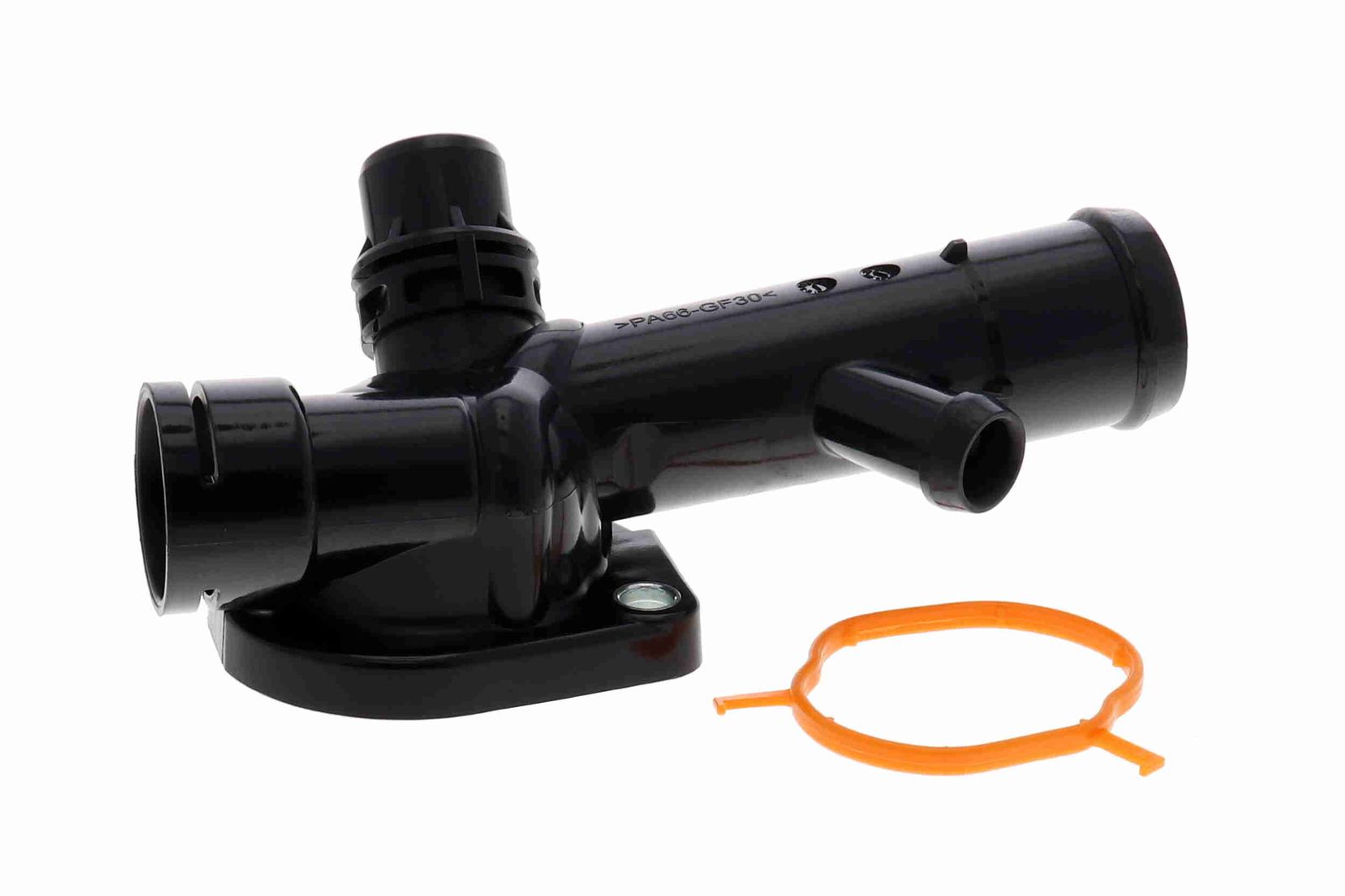 Flansa lichid racire VAICO V10-5899