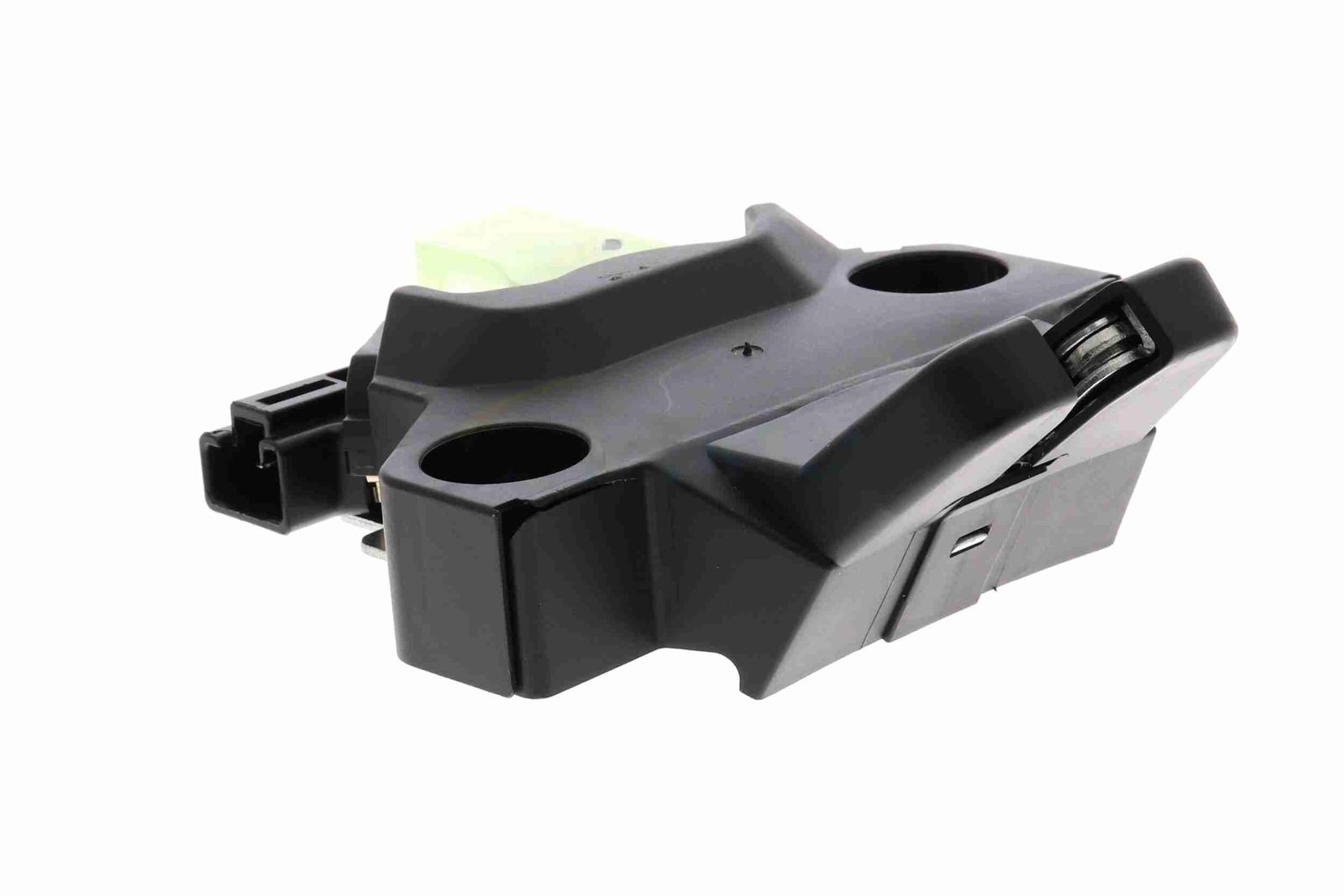 Serrure de hayon
