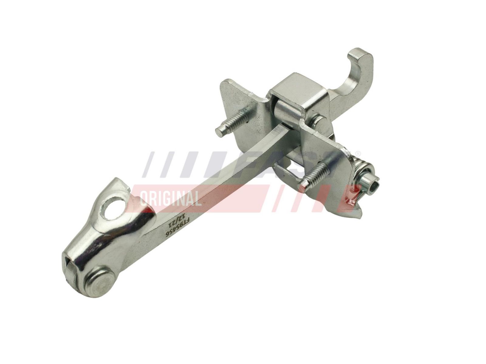 Fixare usa FAST FT95456