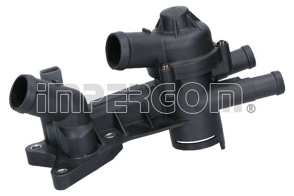 carcasa termostat ORIGINAL IMPERIUM 90649