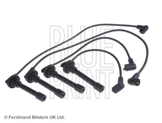 Sada zapaľovacích káblov BLUE PRINT ADH21620