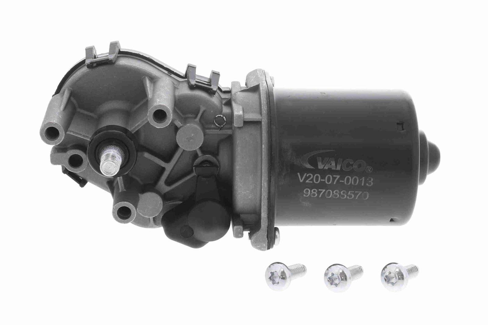 Silnik wycieraczek VEMO V20-07-0013